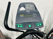 Precor EFX 5.19 Elliptical